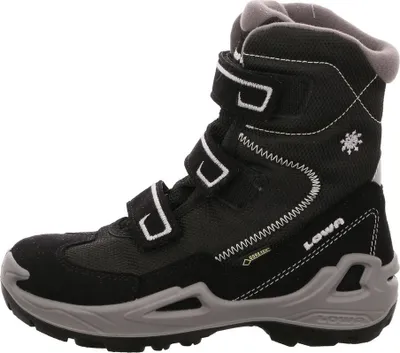 Produktbild von Outdoorschuh Lowa 6405400 650540 9923, 6405400 650540 9923