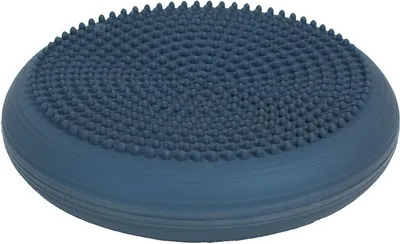 Obrázek produktu pro Togu Dynair kuličkový polštář "Senso", 33 cm, Misty-Mountain