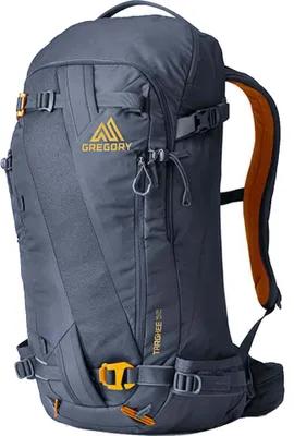 Produktbild von Gregory Gregory Targhee 32 L - Tourenrucksack 65 cm