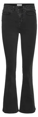 Productafbeelding van Noisy May jeans