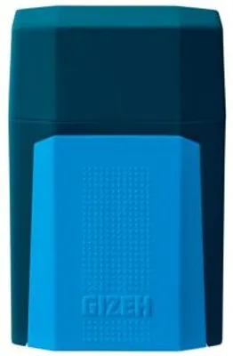 Produktbild von Gizeh FlipCase Etui 12er