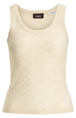 Productafbeelding van JJXX Jxphiline, gebreide top