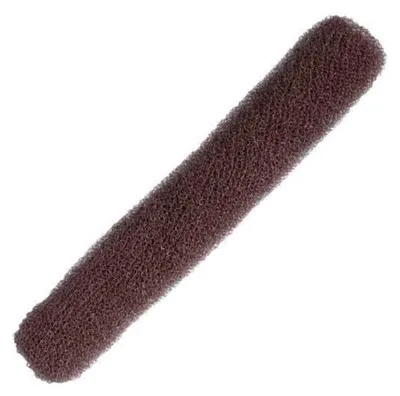 Zdjęcie produktu dla Rolka brązowa, okrągła, długa, 4 x 22 cm, 14 g