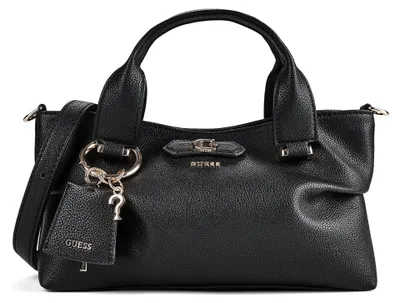 Produktbild von Guess Handtaschen accessories123524