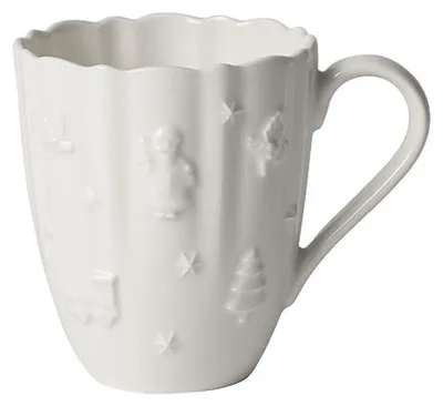 Obrázok produktu pre Sada 6 pohárov Villeroy & Boch Toy's DelRoyCl – č. výrobku 14-8658-4860 – EAN 4057743083919