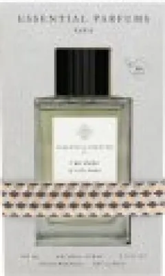 Obrázek produktu pro Essential Parfums The Musc Woda parfumowana, 100 ml