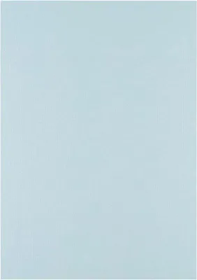 Immagine prodotto di Cartoncino colorato 250 g A4, carta blu per scrapbooking