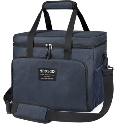 Obrázok produktu pre Termotaška, 20 l / 30 l / 40 l, taška na piknik