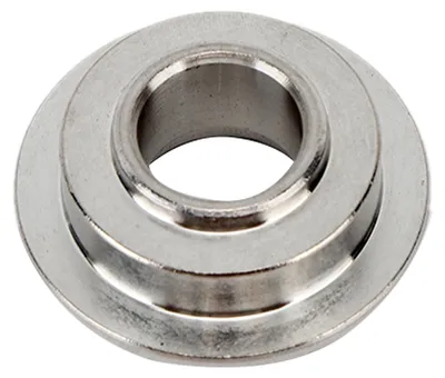 Immagine prodotto di 6E7-45987-01 Sostituzione del distanziale dell'elica fuoribordo per motori F20HP, motore da barca antiruggine