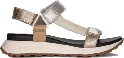 Produktbild von Schuhe Hispanitas CHV243311C001