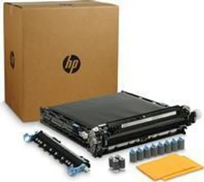 Produktbild von HP Transfer i Roller Kit, RY7-5213-000CN