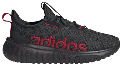 Zdjęcie produktu dla Adidas Kaptir 4.0 K 38 ⅔