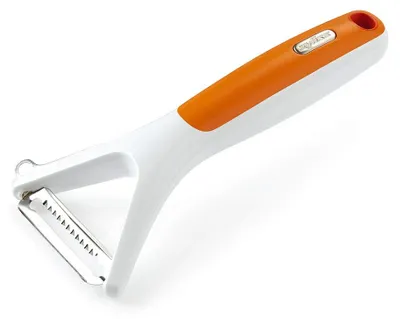 Image de Zyliss coupe-julienne