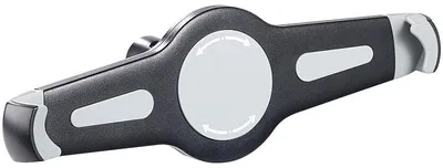 Image de Support de tablettes pour bras articulé Callstel
