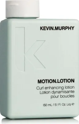 Produktbild von Kevin Murphy Motion Lotion Curl Enhancing 150 ml
