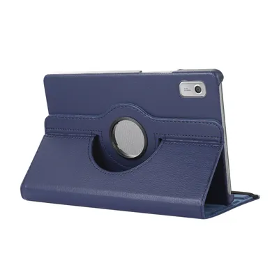 Obrázek produktu pro Obal na tablet pro Lenovo Tab M9 TB-310FU 9,0" 2023 Slim Case s funkcí stojánku a automatickým uspáním/probuzením