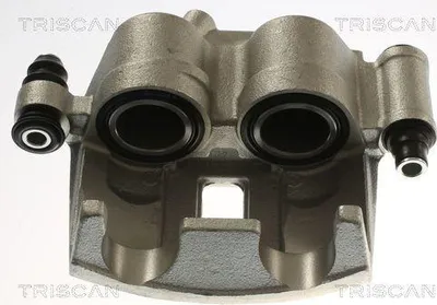 Produktbild von TRISCAN Bremssattel passend für MERCEDES-BENZ SPRINTER 3,5-t Kasten (906) Ø45mm 8175 23139