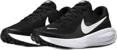Produktbild von Nike Revolution 8 Herren Sneaker Turnschuhe Laufschuhe Sportschuhe HJ9198 003