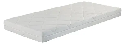 Productafbeelding van Matras - H3 comfortklasse - 70x190 cm