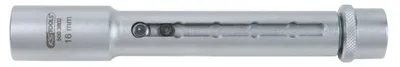 Image de KS TOOLS 500.3803 Clé dynamométrique Bougie d'allumage