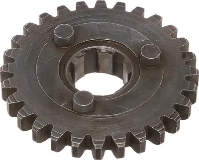 Obrázek produktu pro Kolo SR4-3, SR4-4 (28 zubu)
