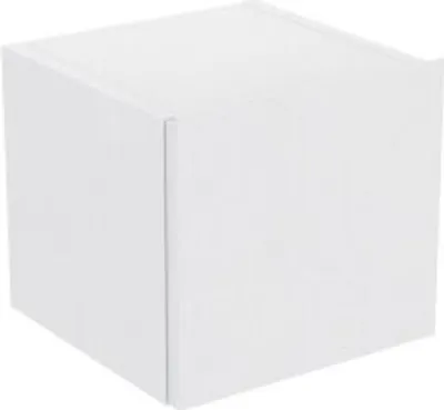 Produktbild von IDEAL STANDARD TV611S2 Schubladenfront DEA, f.T7864S2,