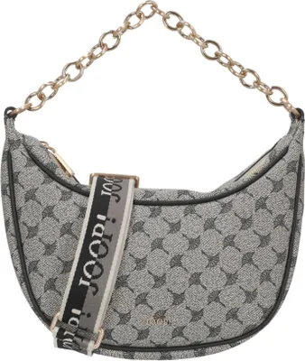 Produktbild von Joop Women Mazzolino Diletta Jennifer Hobo - Schultertasche S 25.5 cm (phantom)