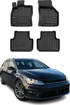 Tappetino Beige Per Conducente: Volkswagen Tiguan Allspace Crossover 2017 87045634 - Foto 7