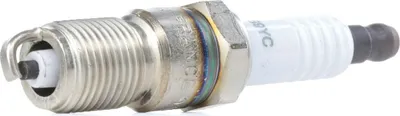 Obrázok produktu pre Zapaľovacie Sviečky Champion Oe011/T10