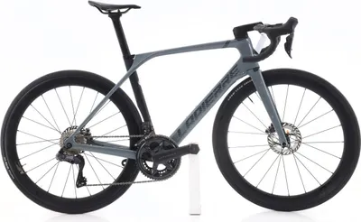 Produktbild von Lapierre Aircode DRS 7.0 Di2 12V · Rahmengröße 54  · Rennräder