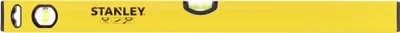 Image de Niveau tubulaire STANLEY STHT1-43107 classic 150cm