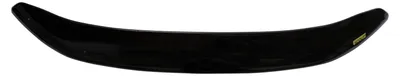 Obrázek produktu pro Hood Deflector For Vauxhall Frontera 2025-up Bonnet Guard SCOUTT