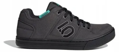 Produktbild von Schuhe Adidas Five Ten Freerider FX0304
