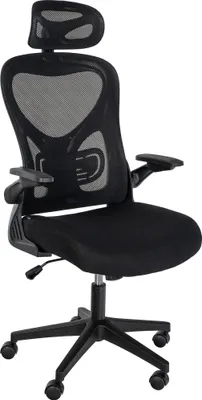 Produktbild von Bürostühle