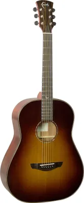 Obrázok produktu pre Faith Mars Classic Burst Electro