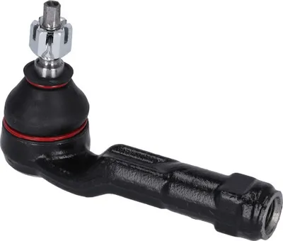 Produktbild von FEBI BILSTEIN Spurstangenkopf Spurstange für HYUNDAI Kona (OS) Vorne Rechts 183052