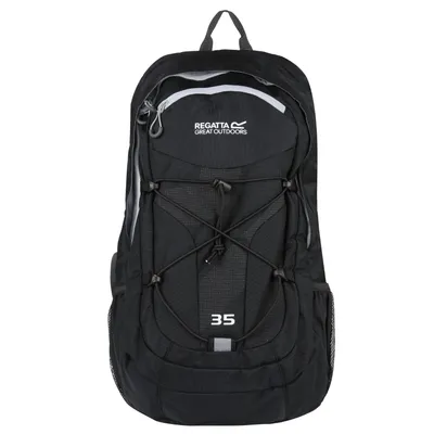 Regatta Atholl II 35L Wander und Trekkingrucksack unisex