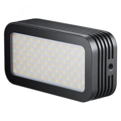 Immagine prodotto di Godox WL8P Waterproof LED Light