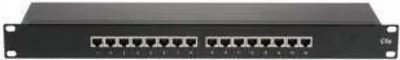 Immagine prodotto di Hypertec 257160-HY