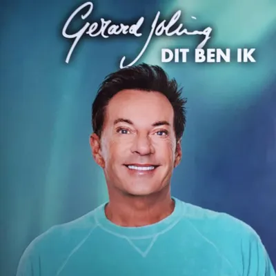 Produktbild von Das bin ich