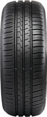 Produktbild von Falken ZIEX ZE310 Ecorun 185/55 R16 83V, Sommerreifen fÃ1/4r Pkw, Rollwiderstand E, Nasshaftung A, 67 dB externes Rollgeräusch