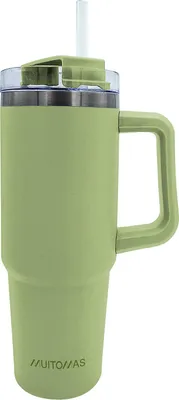 Immagine prodotto di Muitomas Reismok 900 ml Verde