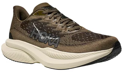 Image de Chaussures de running Hoka Mach 6 pour Homme