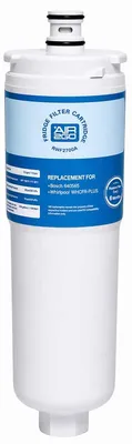 Produktbild von AIR2GO Wasserfilter für Bosch CS-52 / RWF2700A