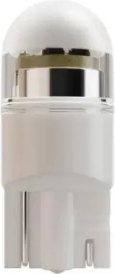 Produktbild von Auto-Led-Lampe 2825Dwnbc-02B W5W 1W 12V W2.1X9.5D Bli2 Osram