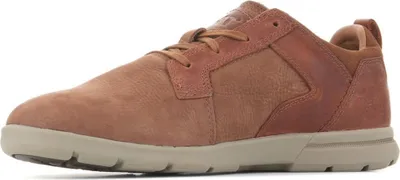 Immagine prodotto di Caterpillar scarpe Ebb, P721235