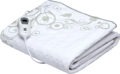 Produktbild von LANAFORM LA180109, 80 cm, 150 cm, Polyester