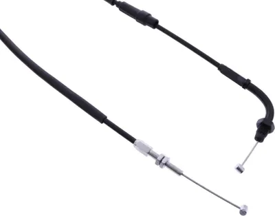 Obrázek produktu pro JMP 152-473 Lanko plynu pro Honda CB 125