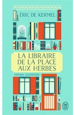 Obrázok produktu pre ISBN 9782290374412, Francúzština, 320 strany