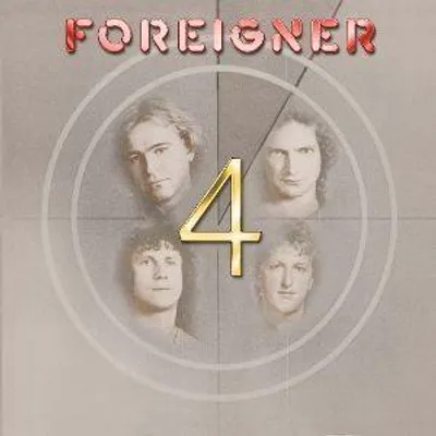 Produktbild von 4(Deluxe)